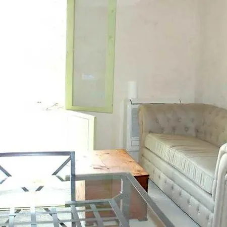 Es Pujol Hotel 3*